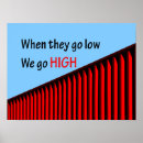 Suche nach go poster Jede person
