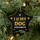 Suche nach pfoten ornamente Elegant