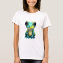Suche nach großes mit augen tshirts Farbenfroh