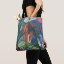 Suche nach adler taschen Tiere