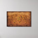 Suche nach entwurf leinwandbilder Geschichte