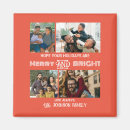 Suche nach einfaches weihnachten magnete Familie