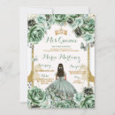 Suche nach princesa Für sie