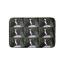 Suche nach papageientaucher Nautisch