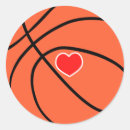 Suche nach balls aufkleber Jungs