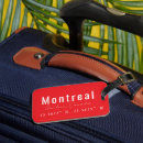 Suche nach montreal accessoires Modern