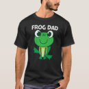 Suche nach zoe tshirts Vater