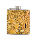 Suche nach baum flachmänner Mosaik