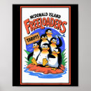 Suche nach political poster Liberal