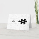 Suche nach puzzlespiel karten Stück