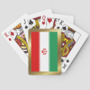 Suche nach iranisch spielkarten Für alle