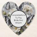 Suche nach schwarze blume untersetzer Für alle