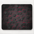 Suche nach tiefe mousepads Jede person