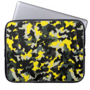 Suche nach militär laptop schutzhüllen Muster