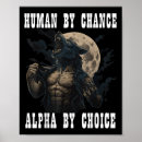 Suche nach zufall poster Cool