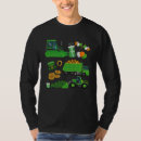 Suche nach kran lkw tshirts Tag