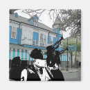 Suche nach new orleans magnete Neu