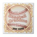 Suche nach fang fliesen Sport