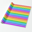 Suche nach rainbow geschenkpapier Regenbogen