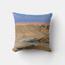 Suche nach namib kissen Tag