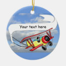 Suche nach doppeldecker ornamente Flugzeuge