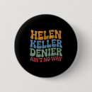 Suche nach keller buttons Vintage