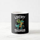 Suche nach kobold tassen Tag