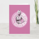 Suche nach penny karten Die urknalltheorie