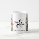 Suche nach perfect tassen Inspirierend
