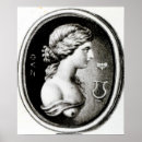 Suche nach sappho poster Klassisch