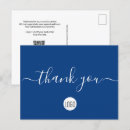 Suche nach weißer reiher karten Für alle