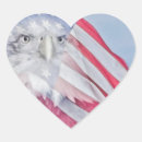 Suche nach american eagle aufkleber Usa