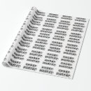Suche nach puzzlespiel geschenkpapier Stücke