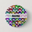 Suche nach smiley gesicht buttons Spaß