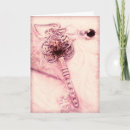 Suche nach gothic valentinstagskarten Romantik