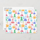 Suche nach labrador postkarten Chemikerin