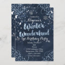 Suche nach eingefroren postkarten Winter