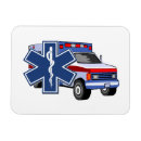 Suche nach krankenwagen magnete Ems