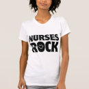 Suche nach rock damen tshirt Krankenschwestern