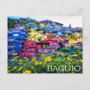 Suche nach philippinen postkarten Filipino