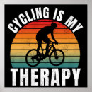 Suche nach lustiger radfahrer poster Für alle