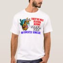 Suche nach anti liberaler tshirts Jede person