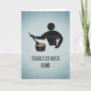 Suche nach abendessen karten Für ihn