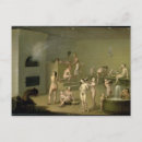 Suche nach waschen sie sich nicht postkarten Frauen