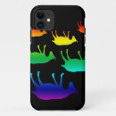 Suche nach lustige ziege iphone hüllen Bauernhof