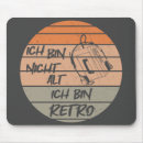 Suche nach 80er elektronik zubehör Retro