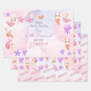 Suche nach unterwasser geschenkpapier Mädchen