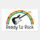 Suche nach e gitarre aufkleber Für kinder
