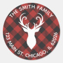 Suche nach büffel aufkleber Für alle