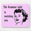 Suche nach grammatik mousepads Bildung